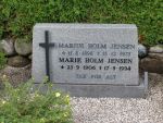 Marie Holm Jensen .JPG